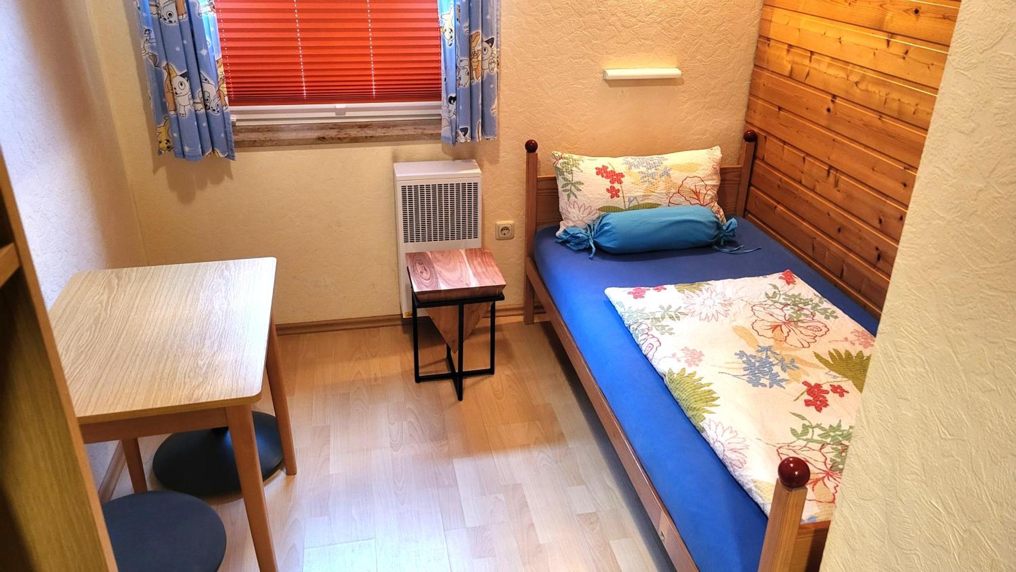 Baerenklau Villa Neustadt in Holstein Bagian luar foto